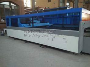 匠心打造，品質生活——走進臨朐縣俊滔金屬制品廠的廚房用品世界